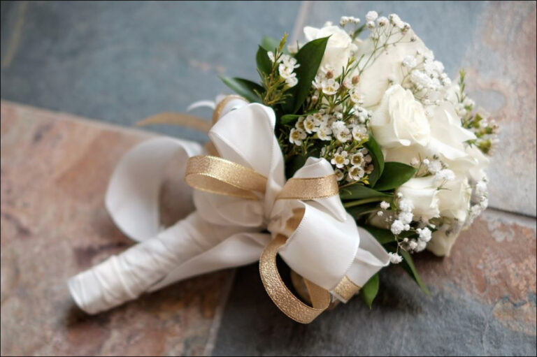 allestimento matrimonio puglia